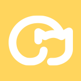 国产一级黄
